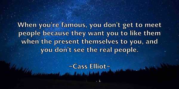 /images/quoteimage/cass-elliot-128208.jpg