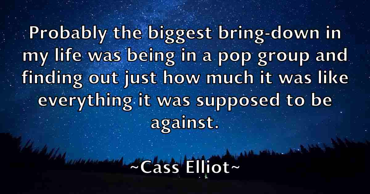 /images/quoteimage/cass-elliot-fb-128207.jpg