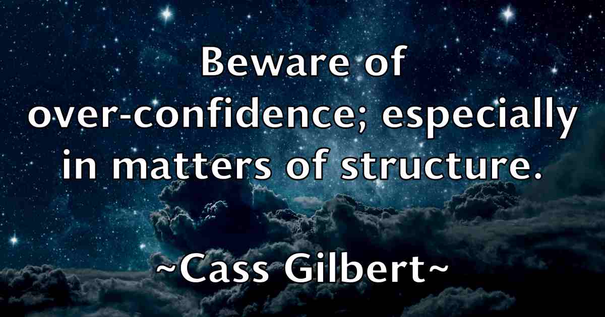 /images/quoteimage/cass-gilbert-fb-128212.jpg