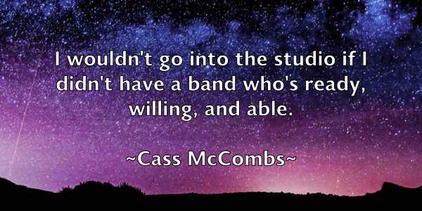 /images/quoteimage/cass-mccombs-128231.jpg