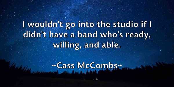 /images/quoteimage/cass-mccombs-128231.jpg