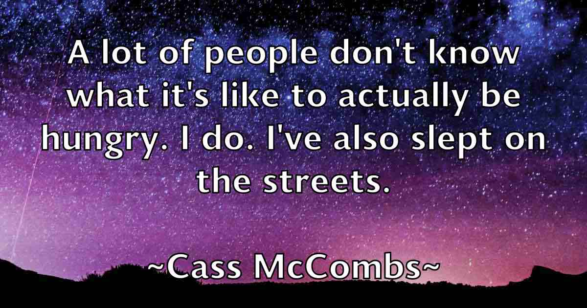 /images/quoteimage/cass-mccombs-fb-128220.jpg