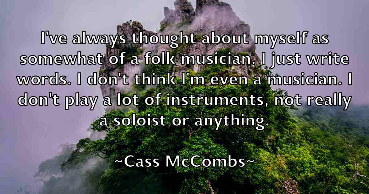 /images/quoteimage/cass-mccombs-fb-128236.jpg