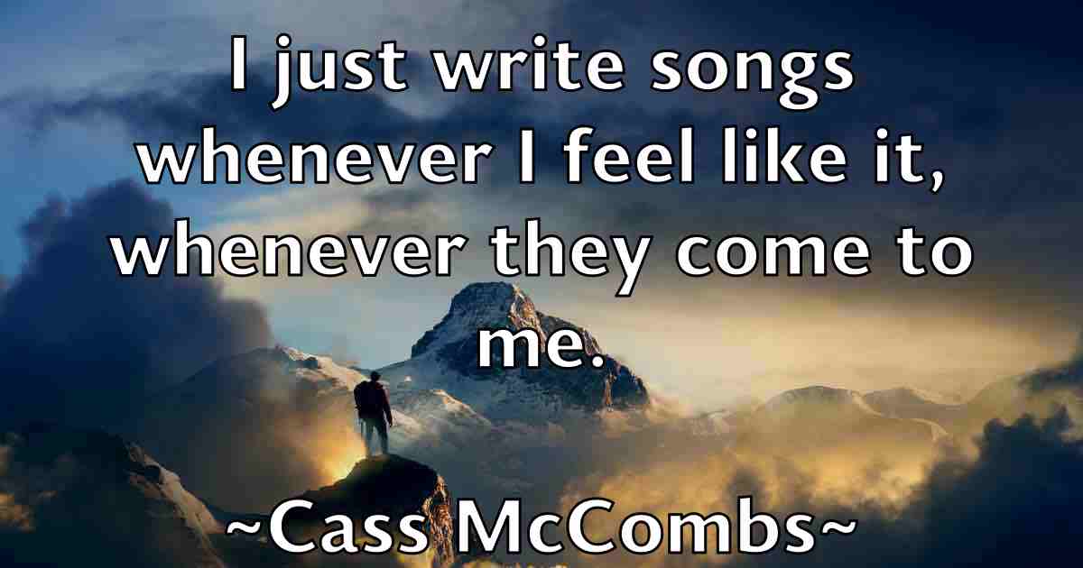 /images/quoteimage/cass-mccombs-fb-128238.jpg
