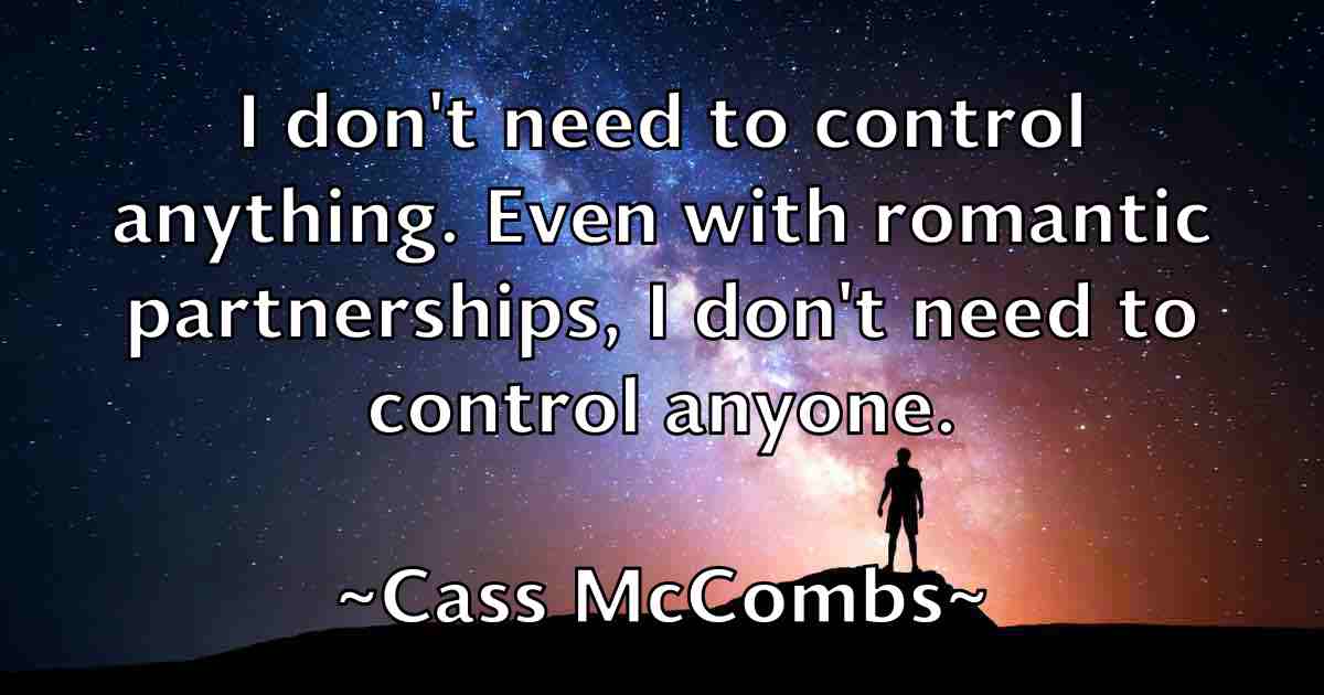 /images/quoteimage/cass-mccombs-fb-128239.jpg