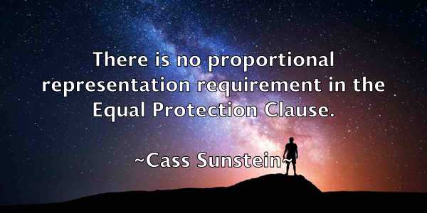 /images/quoteimage/cass-sunstein-128267.jpg