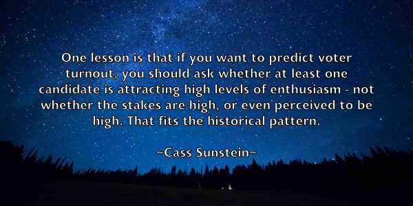 /images/quoteimage/cass-sunstein-128316.jpg