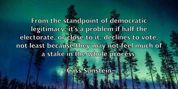 /images/quoteimage/cass-sunstein-128317.jpg