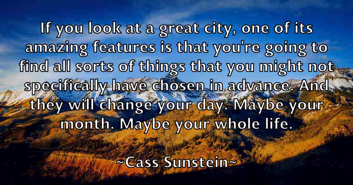 /images/quoteimage/cass-sunstein-fb-128248.jpg