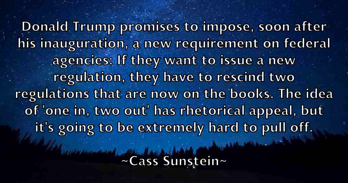 /images/quoteimage/cass-sunstein-fb-128253.jpg