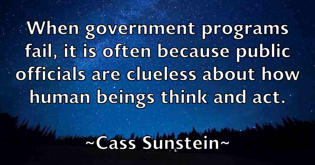/images/quoteimage/cass-sunstein-fb-128258.jpg