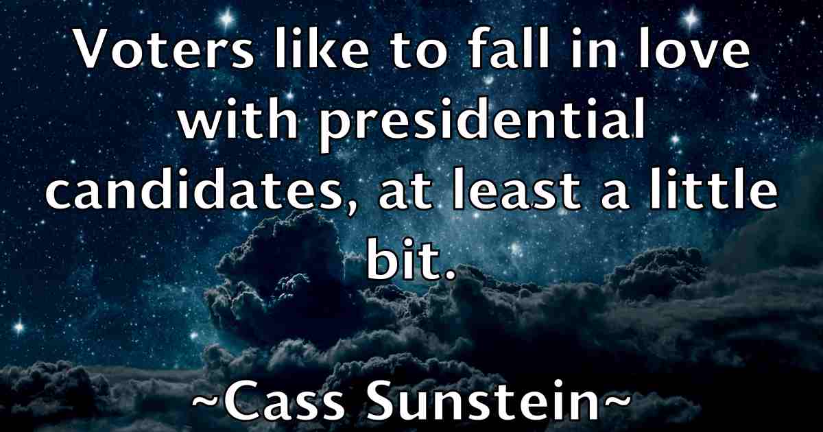 /images/quoteimage/cass-sunstein-fb-128275.jpg
