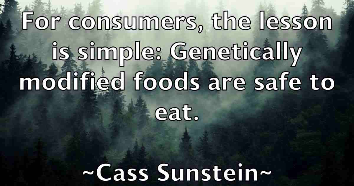 /images/quoteimage/cass-sunstein-fb-128277.jpg