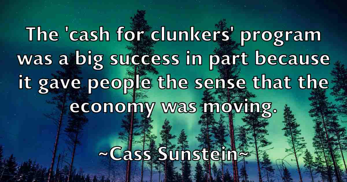 /images/quoteimage/cass-sunstein-fb-128289.jpg