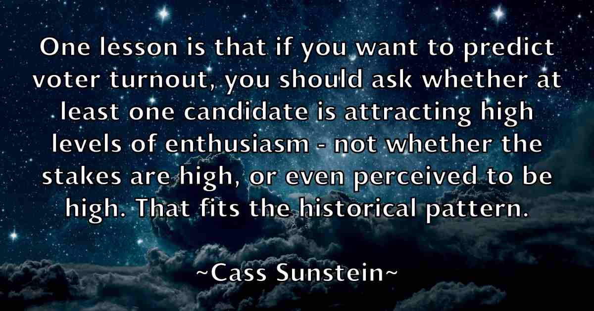 /images/quoteimage/cass-sunstein-fb-128316.jpg