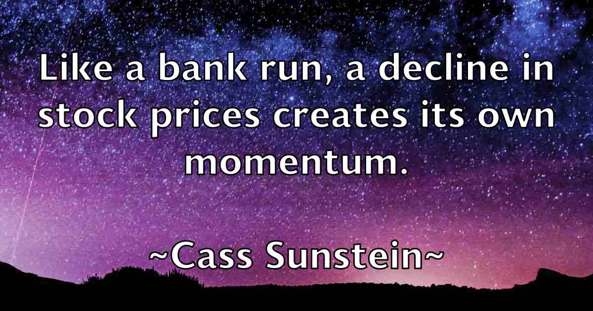 /images/quoteimage/cass-sunstein-fb-128335.jpg