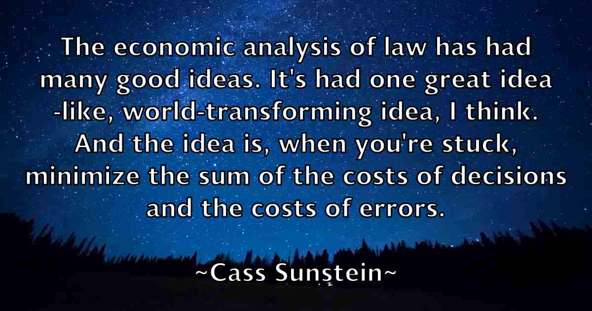 /images/quoteimage/cass-sunstein-fb-128339.jpg