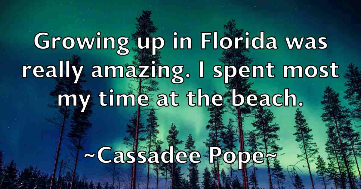 /images/quoteimage/cassadee-pope-fb-128358.jpg