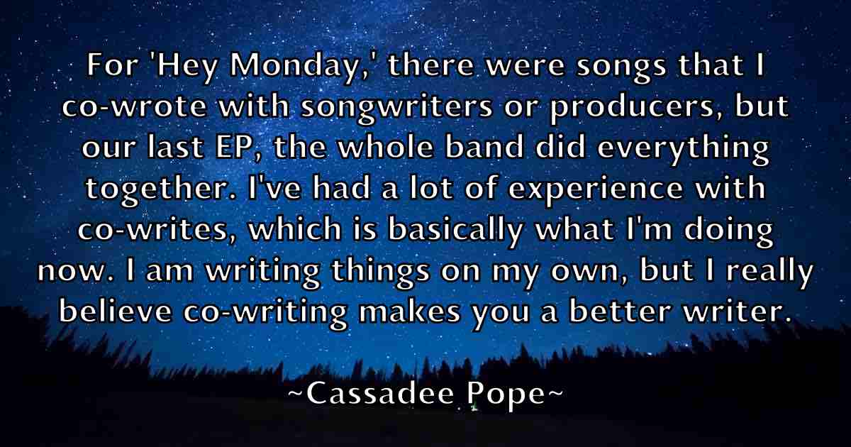 /images/quoteimage/cassadee-pope-fb-128361.jpg