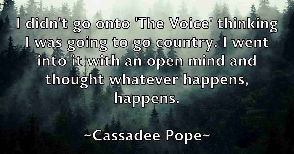 /images/quoteimage/cassadee-pope-fb-128366.jpg