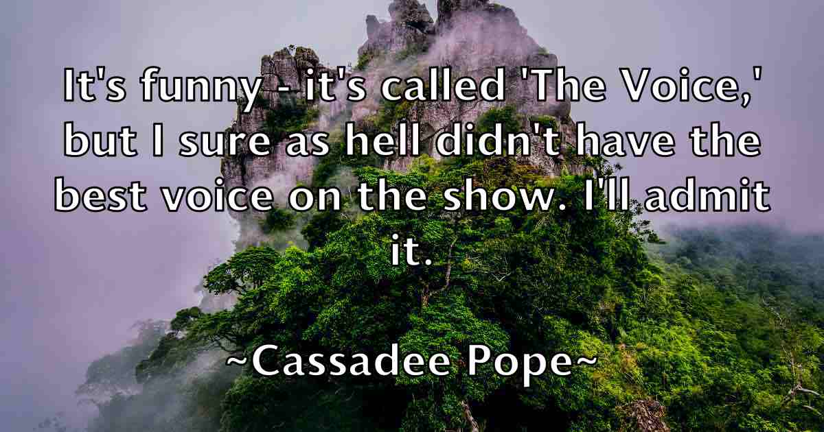 /images/quoteimage/cassadee-pope-fb-128370.jpg
