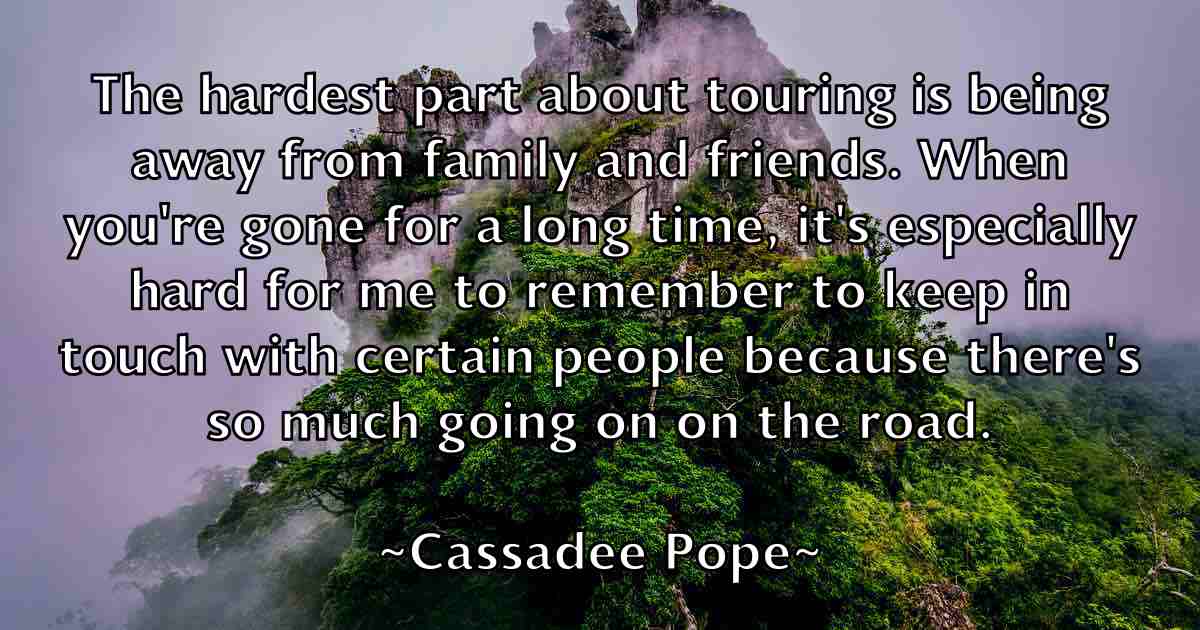 /images/quoteimage/cassadee-pope-fb-128392.jpg