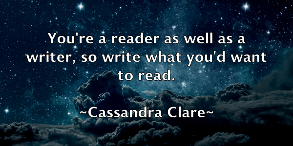 /images/quoteimage/cassandra-clare-128444.jpg