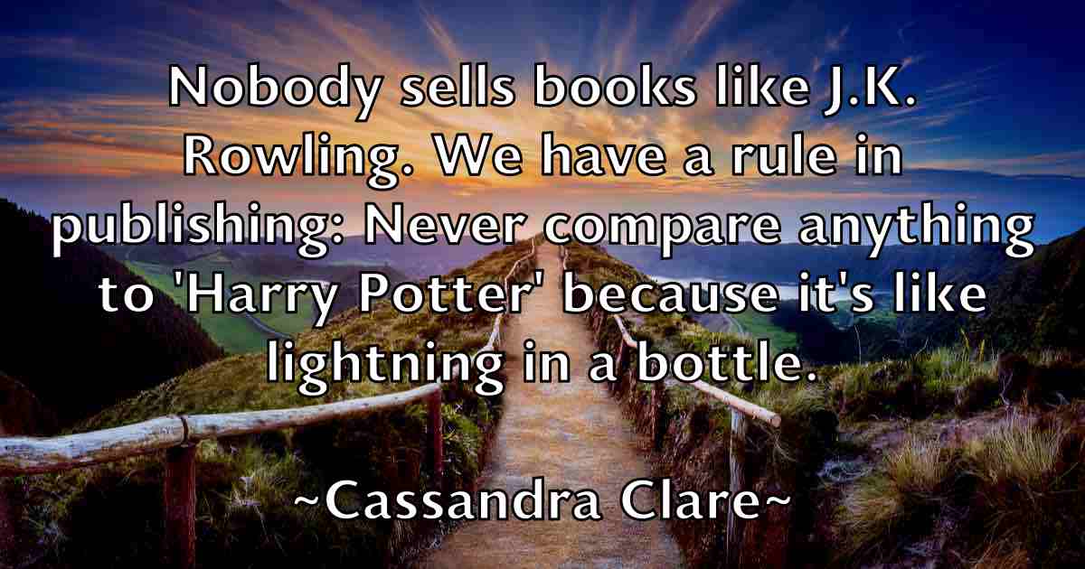 /images/quoteimage/cassandra-clare-fb-128425.jpg
