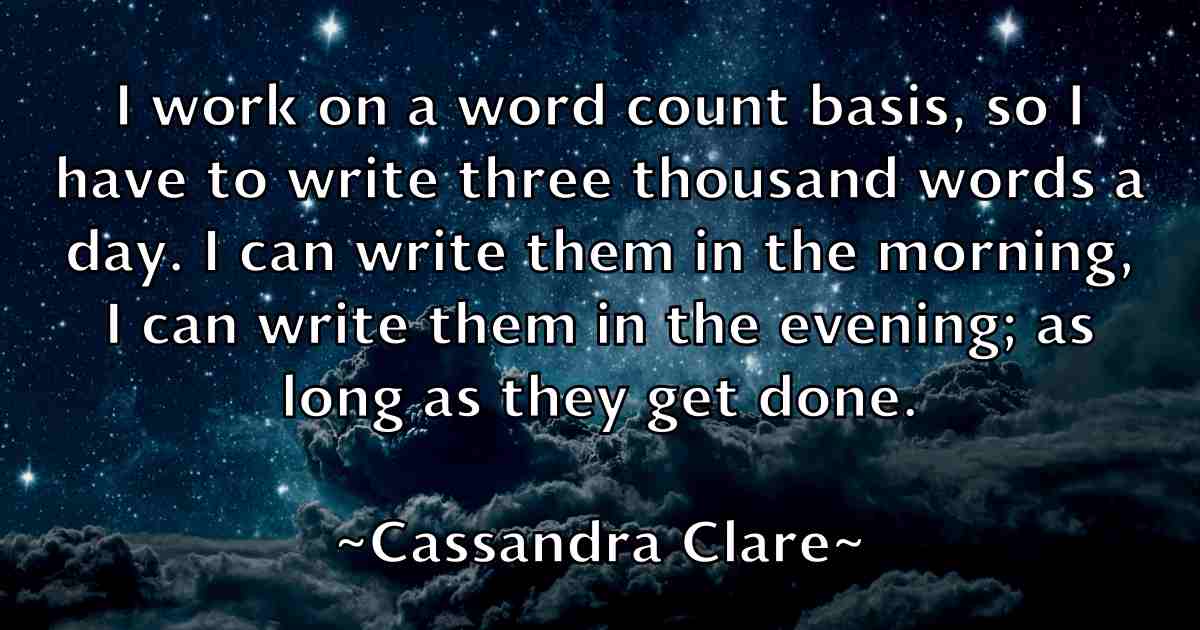 /images/quoteimage/cassandra-clare-fb-128426.jpg