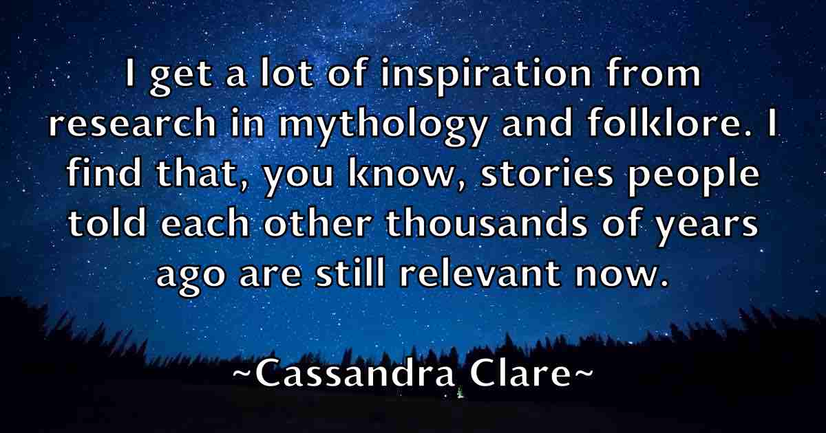/images/quoteimage/cassandra-clare-fb-128439.jpg