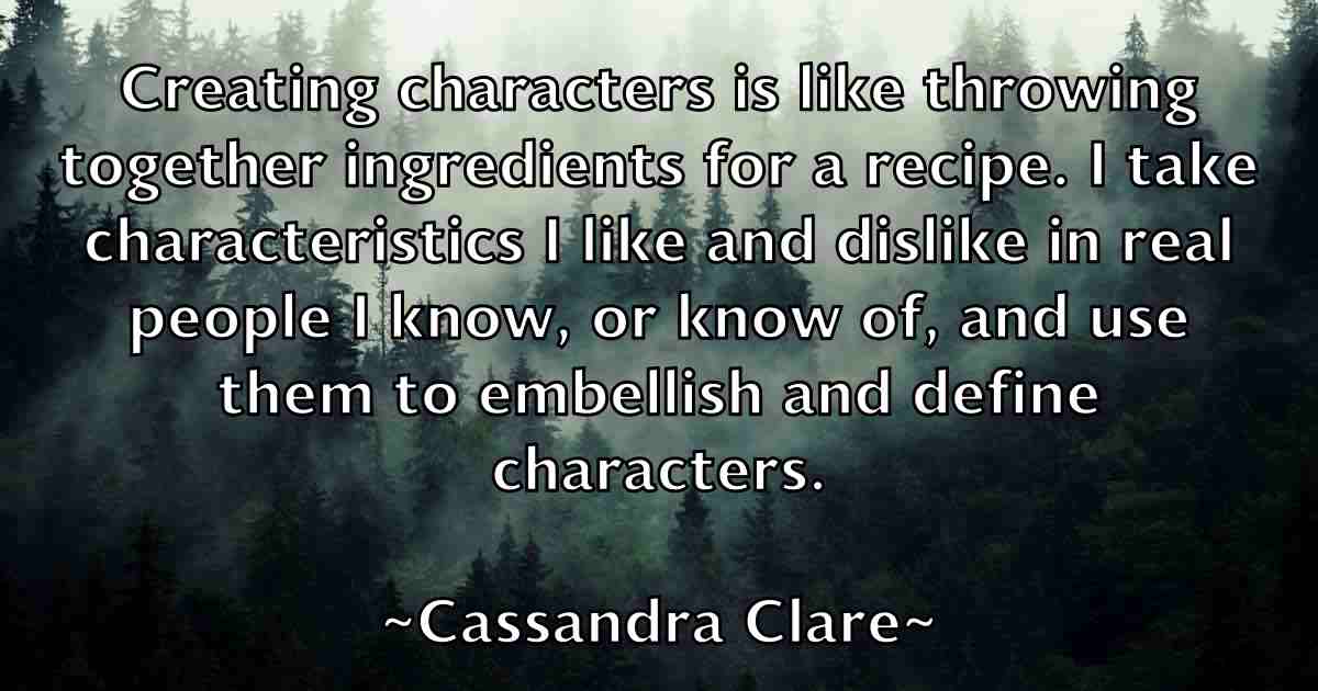 /images/quoteimage/cassandra-clare-fb-128448.jpg