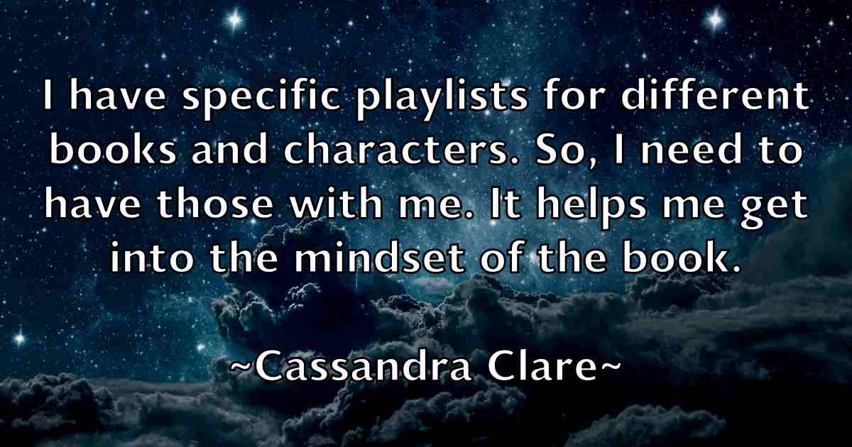 /images/quoteimage/cassandra-clare-fb-128451.jpg