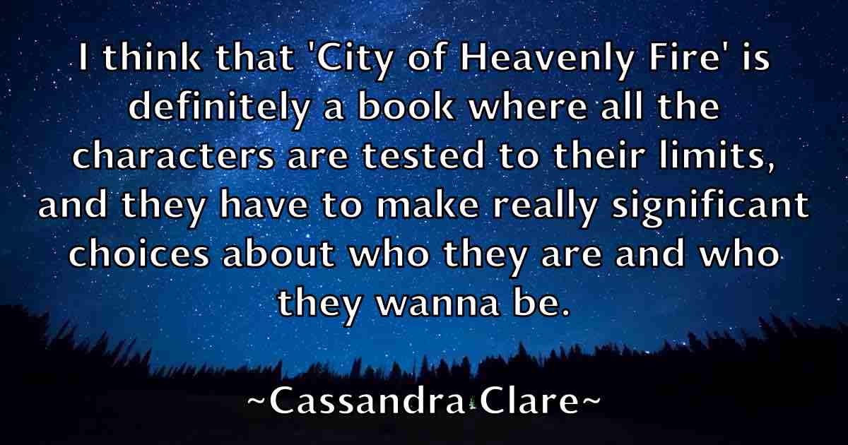 /images/quoteimage/cassandra-clare-fb-128452.jpg