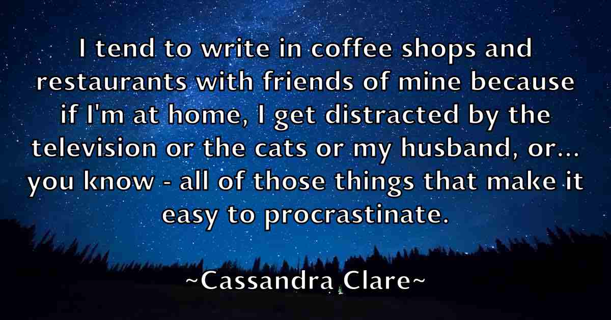 /images/quoteimage/cassandra-clare-fb-128453.jpg