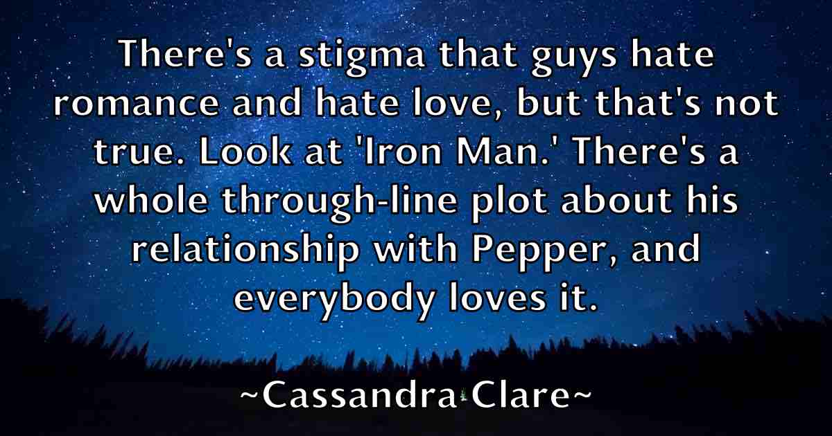 /images/quoteimage/cassandra-clare-fb-128455.jpg