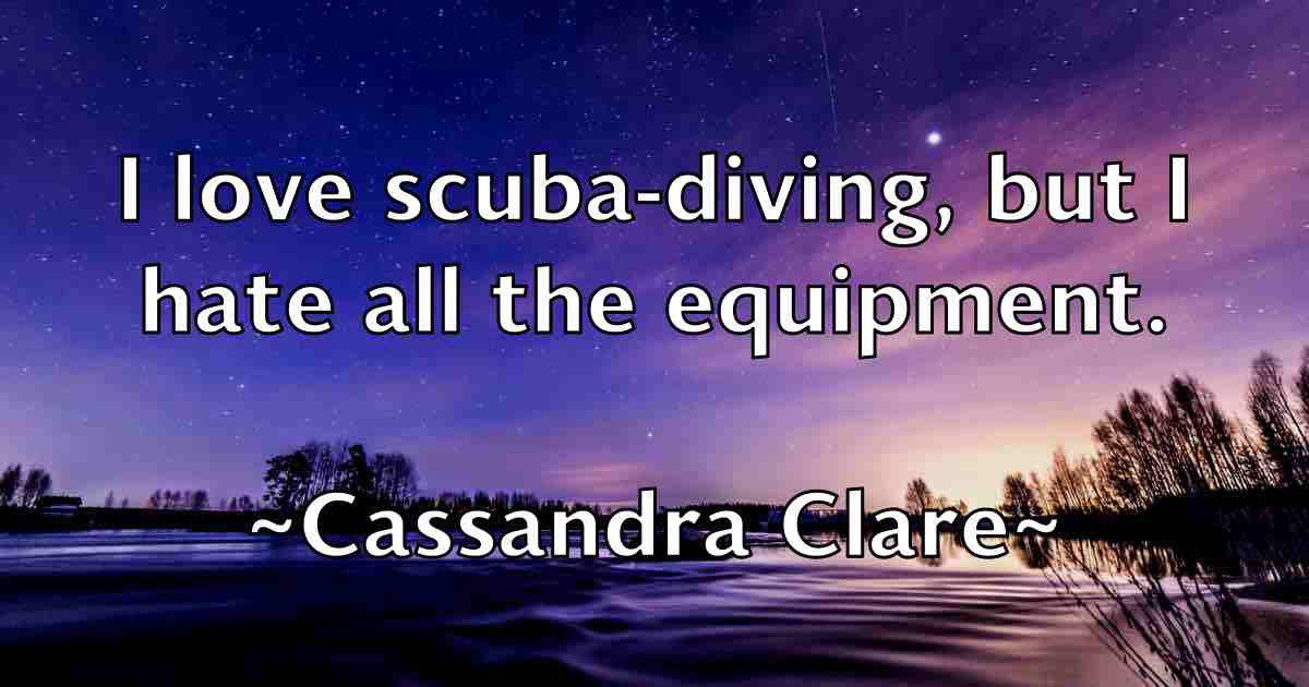 /images/quoteimage/cassandra-clare-fb-128461.jpg