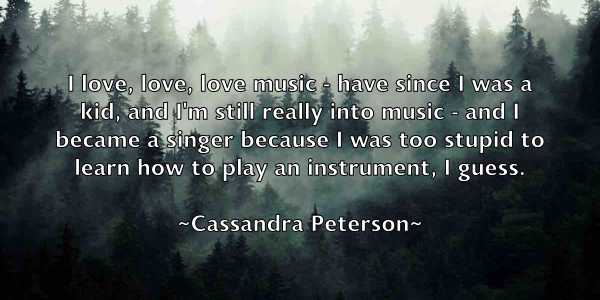 /images/quoteimage/cassandra-peterson-128467.jpg