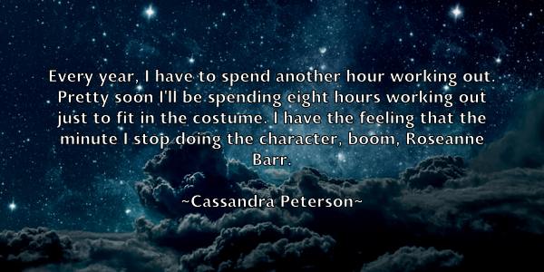 /images/quoteimage/cassandra-peterson-128474.jpg