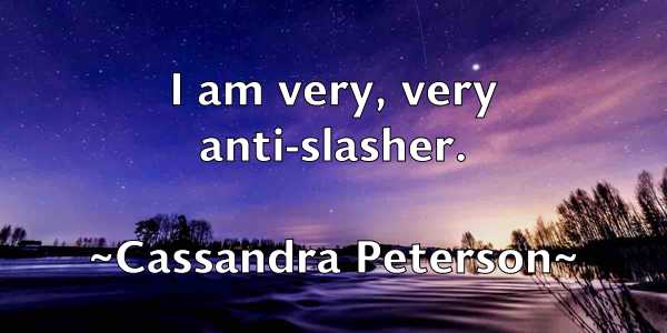 /images/quoteimage/cassandra-peterson-128476.jpg