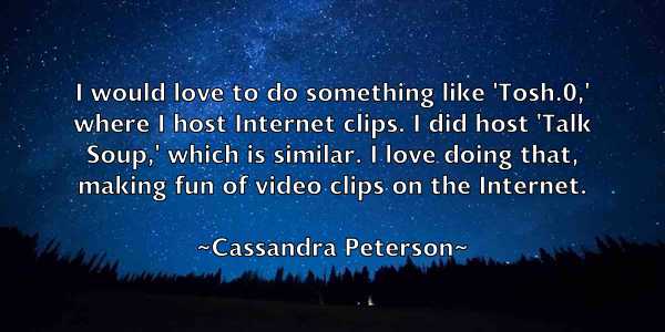 /images/quoteimage/cassandra-peterson-128478.jpg