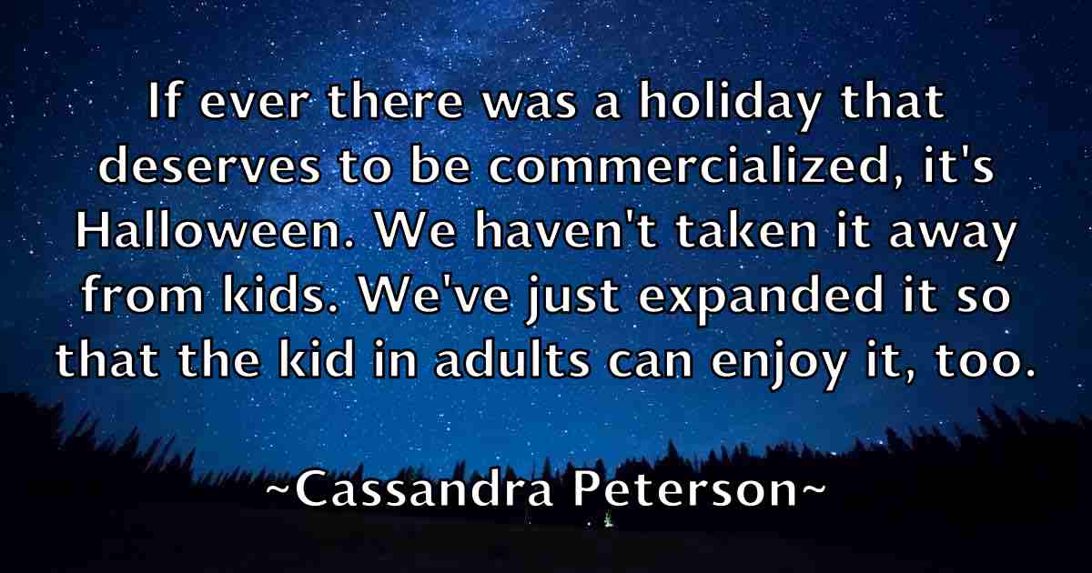 /images/quoteimage/cassandra-peterson-fb-128465.jpg
