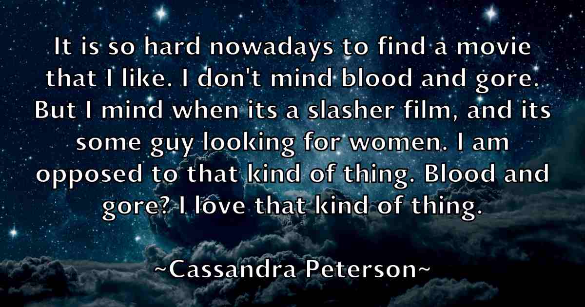 /images/quoteimage/cassandra-peterson-fb-128466.jpg