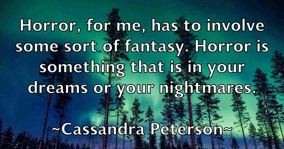 /images/quoteimage/cassandra-peterson-fb-128471.jpg