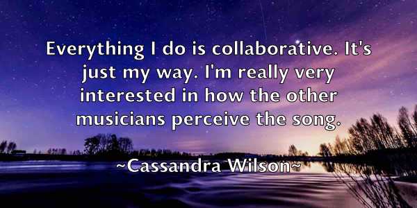 /images/quoteimage/cassandra-wilson-128480.jpg