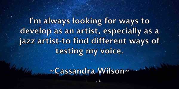 /images/quoteimage/cassandra-wilson-128481.jpg