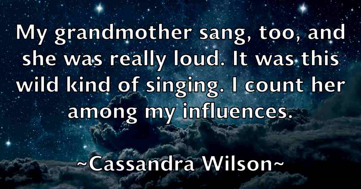 /images/quoteimage/cassandra-wilson-fb-128482.jpg