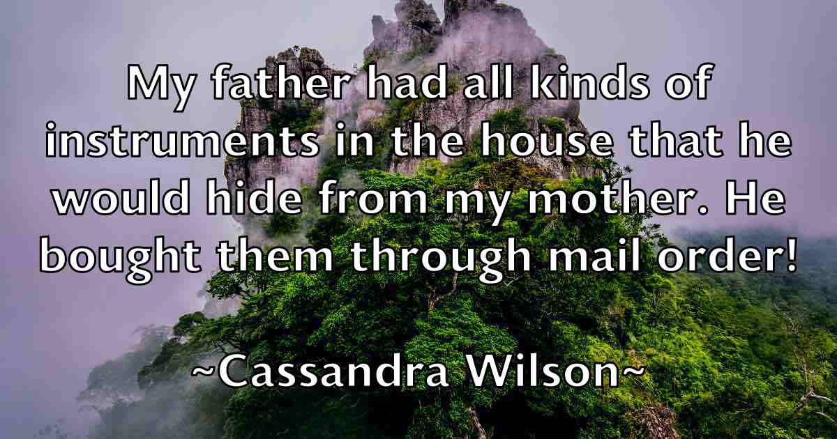 /images/quoteimage/cassandra-wilson-fb-128485.jpg
