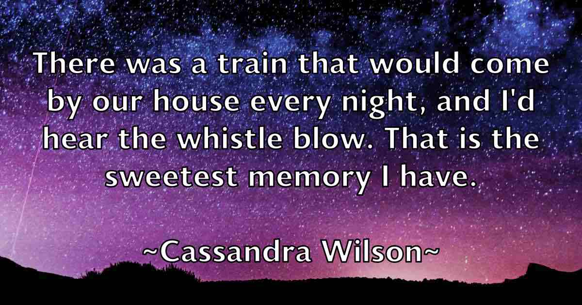/images/quoteimage/cassandra-wilson-fb-128488.jpg