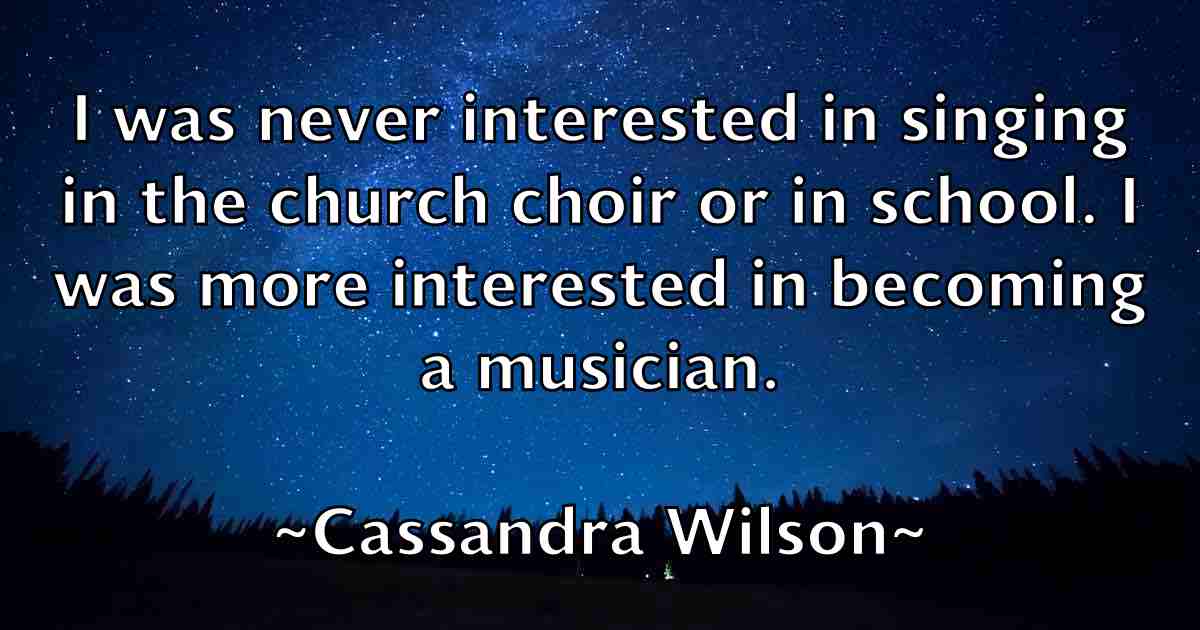 /images/quoteimage/cassandra-wilson-fb-128489.jpg