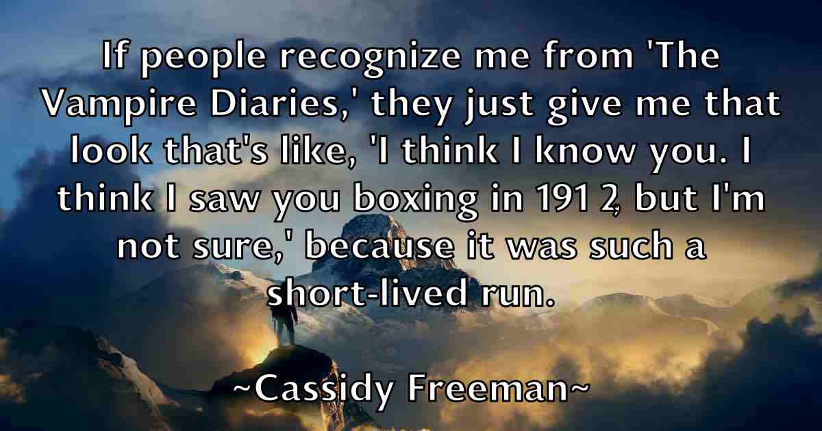 /images/quoteimage/cassidy-freeman-fb-128495.jpg